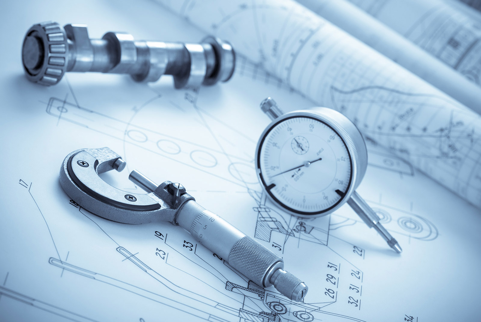 Всемирный день метрологии